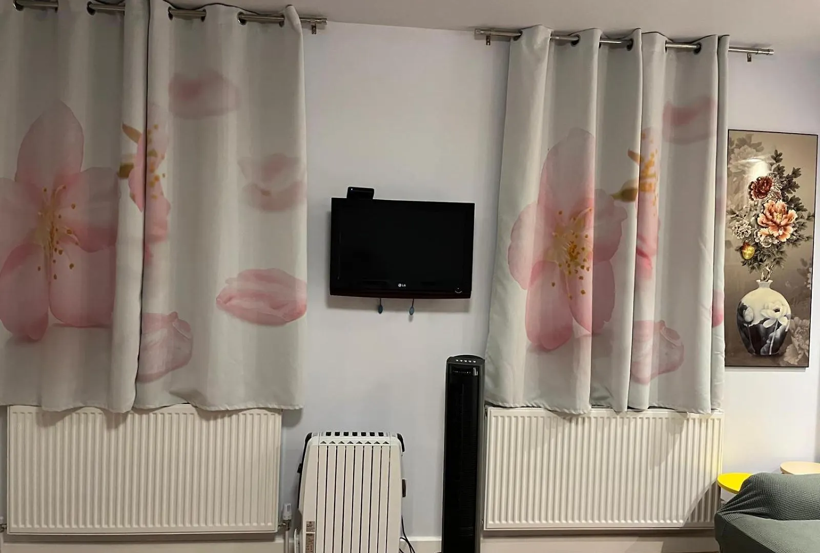 Lovely Apartment Near Gatwick Airport Reigate 0*,  United Kingdom