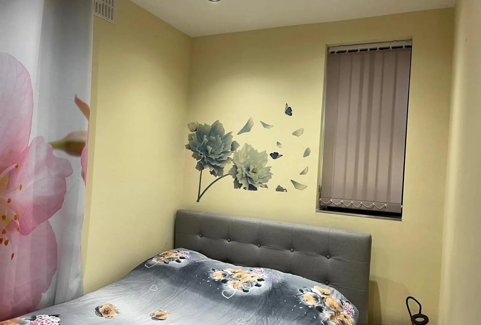 Lovely Apartment Near Gatwick Airport Reigate United Kingdom