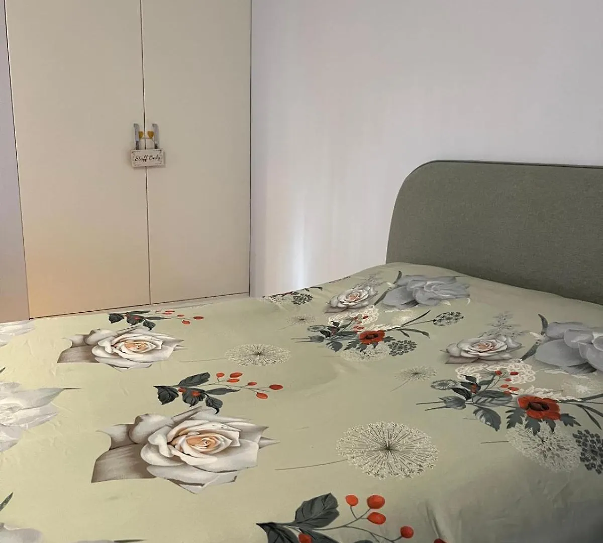 Lovely Apartment Near Gatwick Airport Reigate