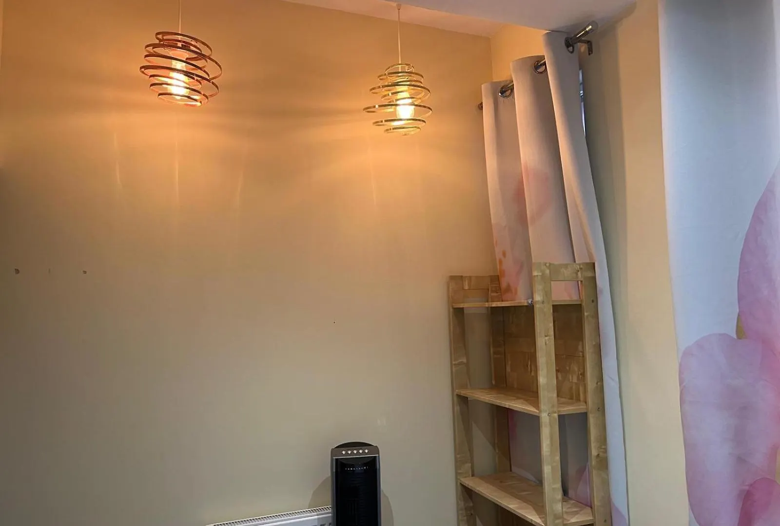 Lovely Apartment Near Gatwick Airport Reigate 0*,  United Kingdom